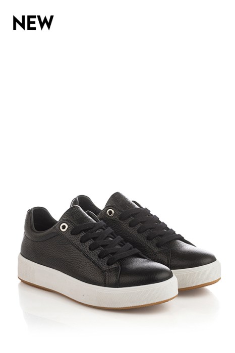 damski kecove_muvidshoes